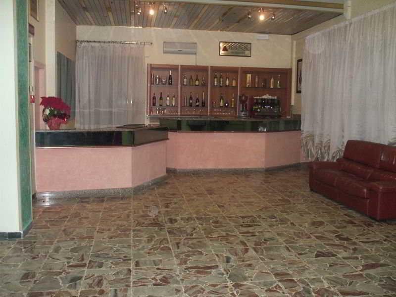 Hotel Venere Rimini Dış mekan fotoğraf
