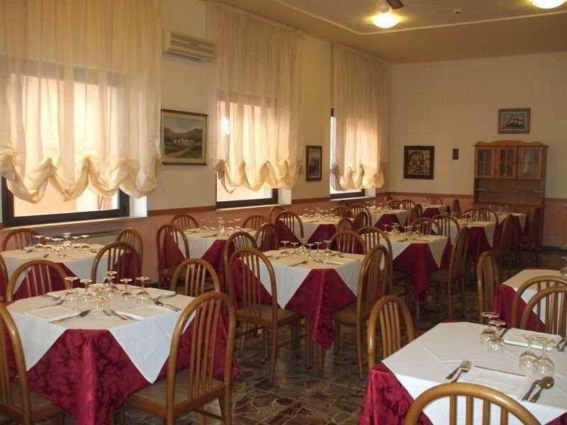 Hotel Venere Rimini Dış mekan fotoğraf